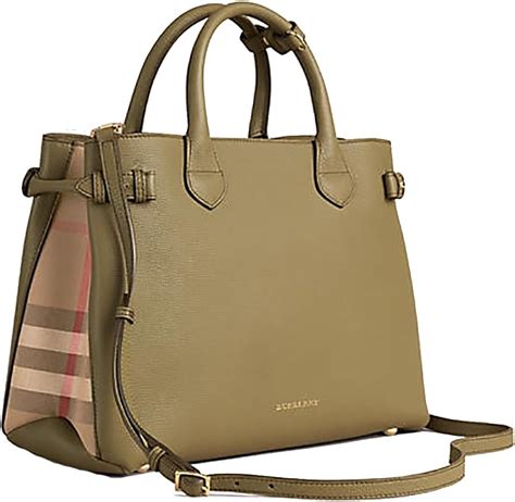 burberry purse amazon|Burberry purses outlet stores.